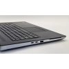 Stacja Graficzno-Robocza Dell Precision 7760 Intel Core i7-11850H 16GB 256 SSD 17,3